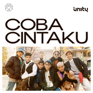 Coba Cintaku