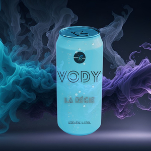 Vody