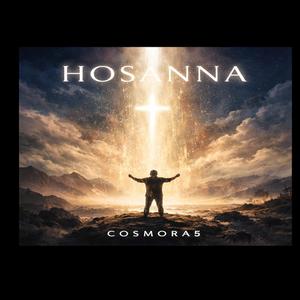Hosanna