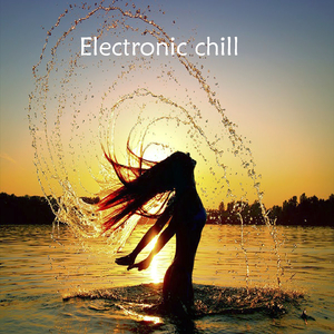 Electronic Chill