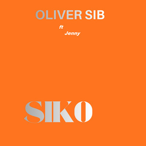 SIKO
