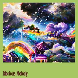 Never Ending Harmony 13 (Acoustic)