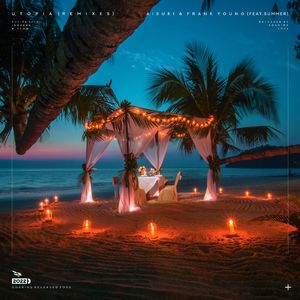 Utopia（ACCESS edit）