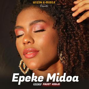 Epeke Midoa