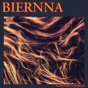 Biernna
