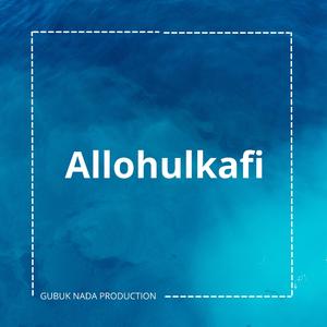 Allohulkafi