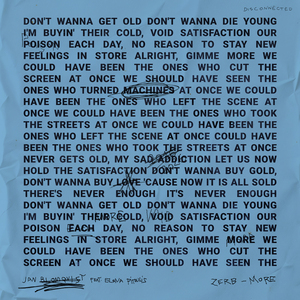 More (Zerb Remix)