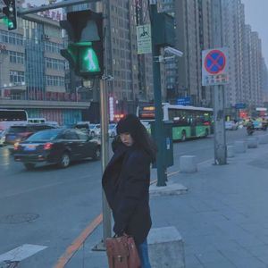 Симпа（翻自 Райм & Артур）