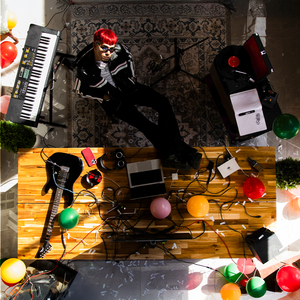 Q VIENE DESPUÉS DE TI???