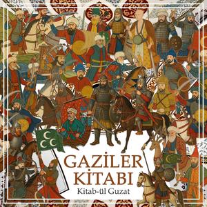 Barbaros Hayreddin Paşa