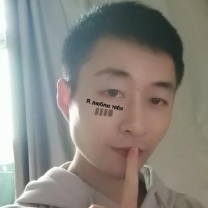 最远的你是我最近的爱