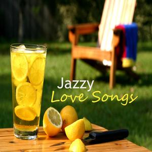 Until Forever's Gone