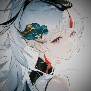 暗恋.wav