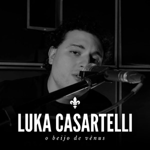 O Beijo de Vênus (Acústico)
