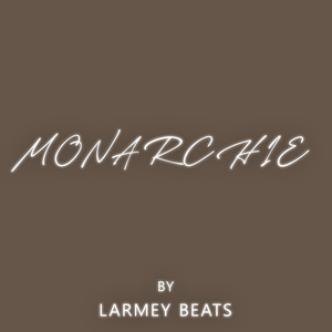 Monarchie