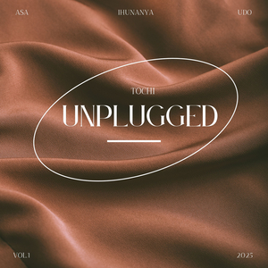 Ihunanya (Live)