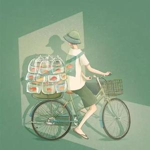 对不起我还爱你（翻自 回音哥）