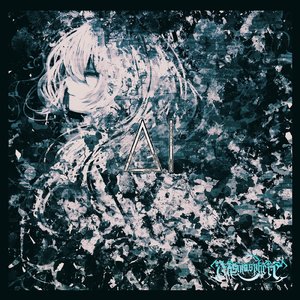 スバラシクウツクシイコトバ