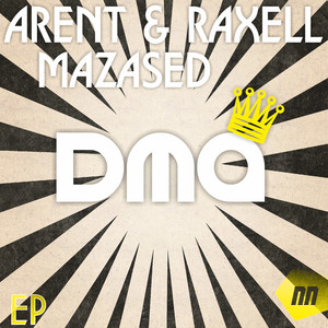 Here Tonight (Original Mix)