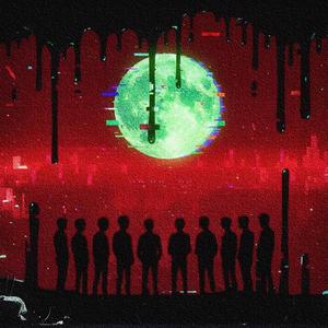 Riot (feat. Kurrials)