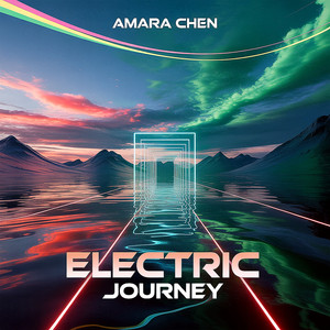 Electric Journey
