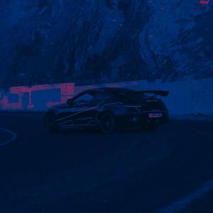 P.O.P, Demise (Instrumental)