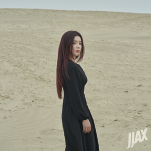 SAHARA (Feat. Benzamin)