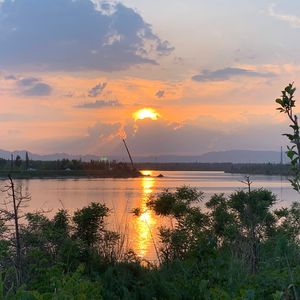 见一面（PROD BY SCORPION)