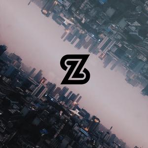 当爱铸成一道墙 (Prod.By CuD)