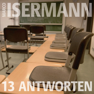 Wenn es schlecht ist