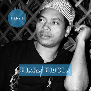 Hiara Hidola