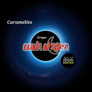 Caramelito (En vivo)