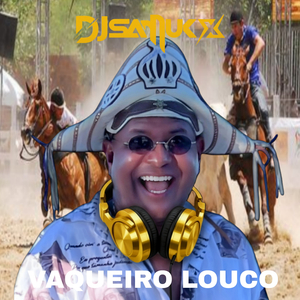 Vaqueiro Louco