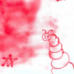 BIG CATS (feat. redboy)