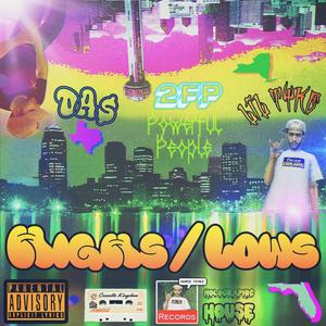 Details (feat. DAS & Lil Tyke)