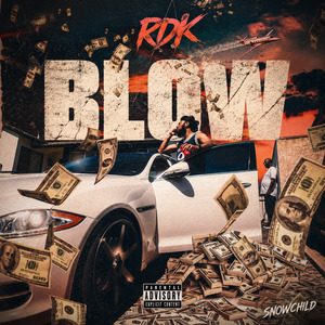 BLOW