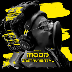 Kaditham (Instrumental Version)