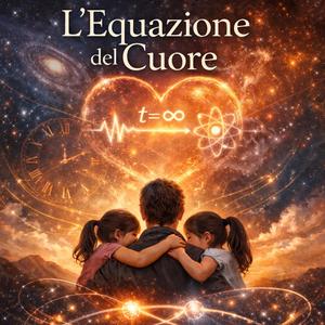 L'EQUAZIONE DEL CUORE