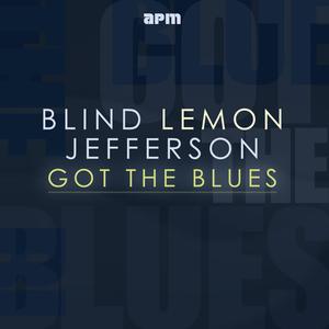 Black Snake Dream Blues