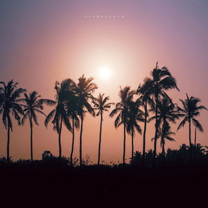 그 해 여름의 추억