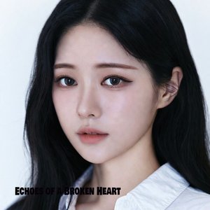 Love Left in the Rain