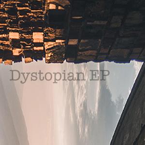 Dystopian Thoughts
