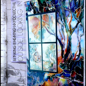 Crazy Heart, Pt. 2 (Wishing Well)