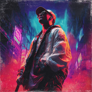 Mondo rotto mondo corrotto