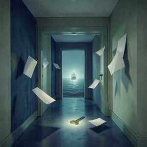 Echoes