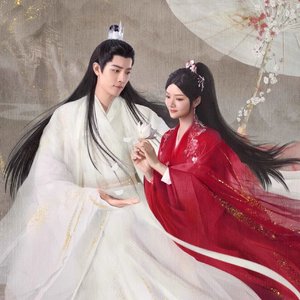 许我一生 (cover: 陈小阳)（翻自 陈玉萍）