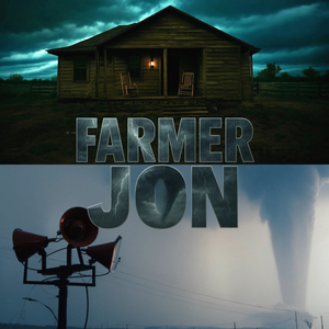 Farmer Jon