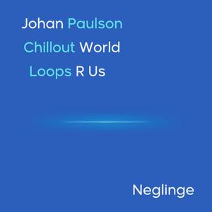 Neglinge