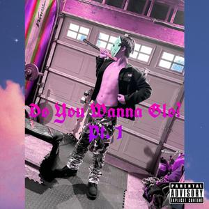 Need Me (feat. Dom Jordan)