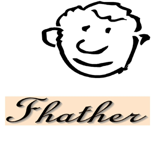 Fhather